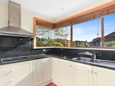 58 / 22 Waldhorn Drive, Grindelwald