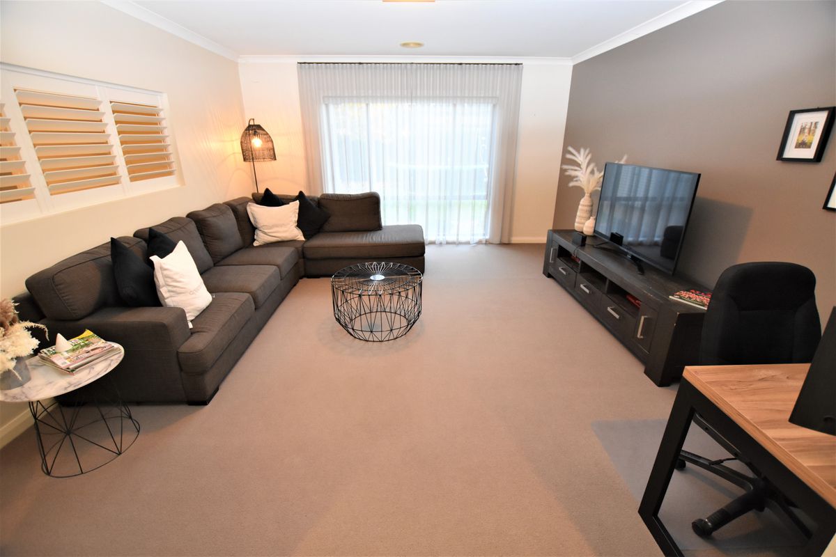 6 Beeac Court, Kialla