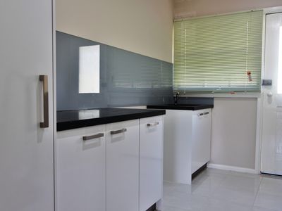 2 Deauville Court, Berwick