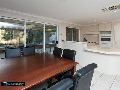 4A Kavanagh St, Mount Pleasant