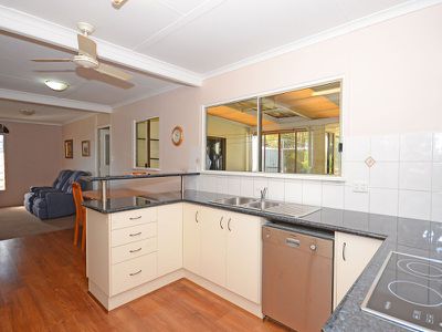 8 Preston Street, Point Vernon