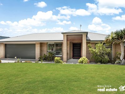 24 Crosslands Avenue, Wauchope