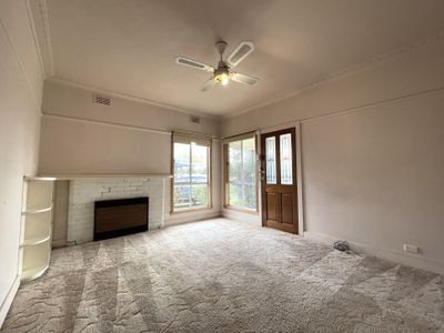 41 Pritchard Street, Swan Hill