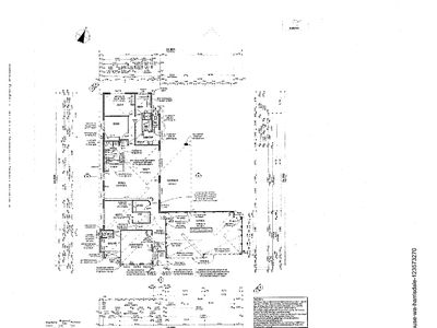 3 Granite Road, Harrisdale