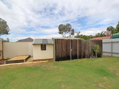 3 Wasley Street, Somerville