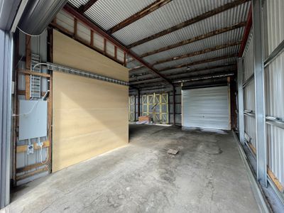 140 Mount Gambier Road, Millicent