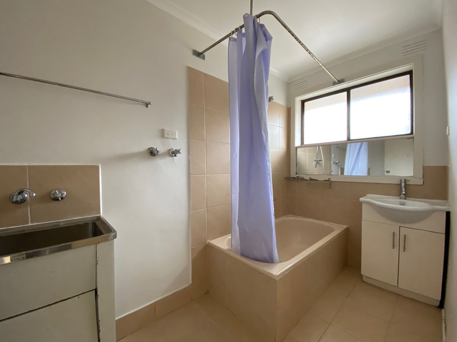 4 / 26 Eldridge Street, Footscray