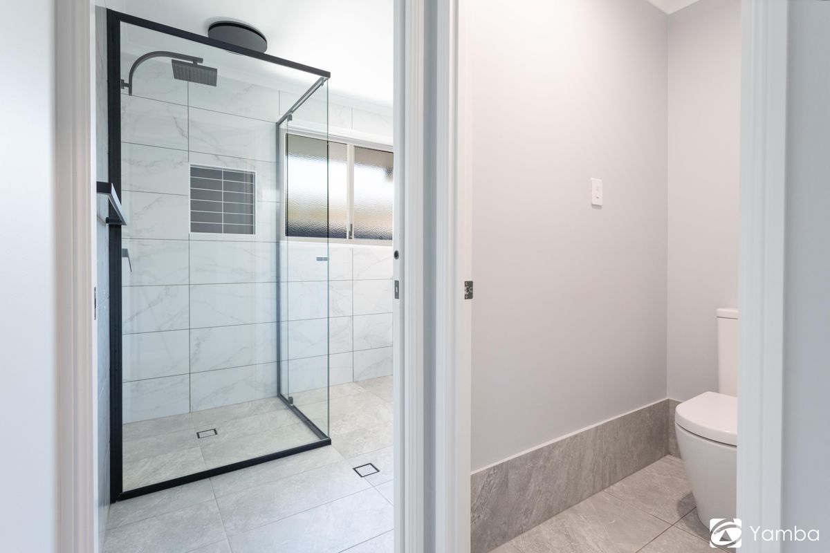 4 Edgewater Close, Yamba