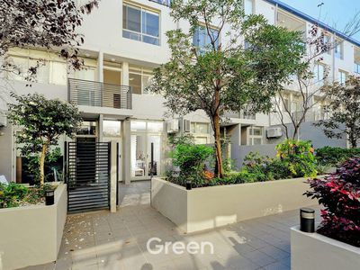 4 / 20 Herbert St, West Ryde
