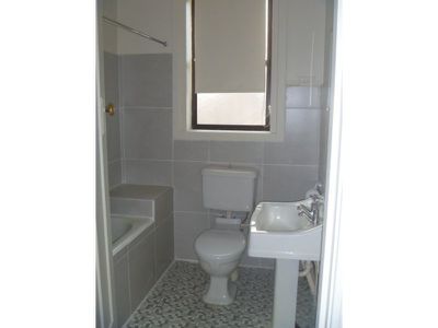 2 / 70 Darcy Road, Port Kembla