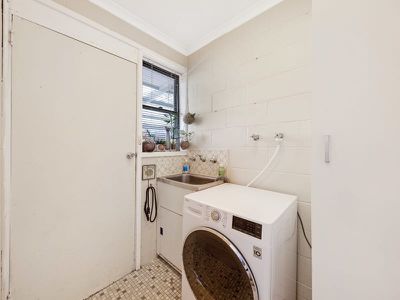 7 Russell St, Howlong