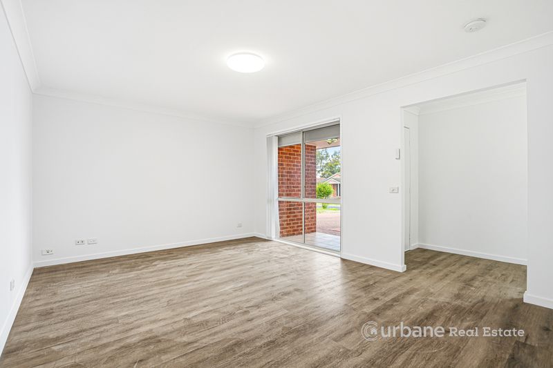 20 Tiffany Place, Rooty Hill