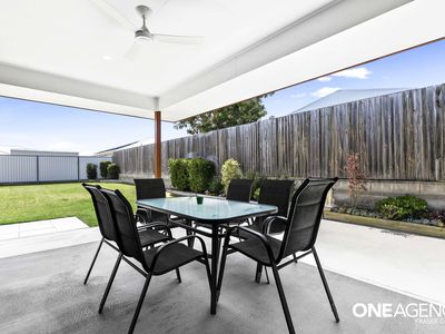 10 Canecutter Court, Kawungan