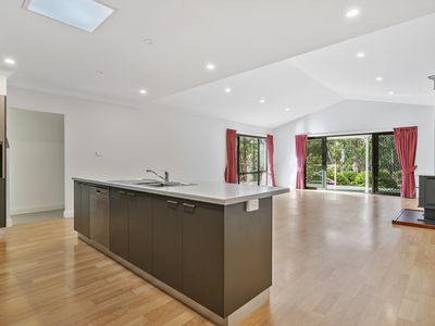 55 Braeside Road, Franklin