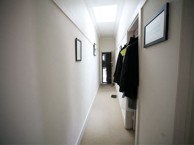 4 / 31 Mitchell Street, North Bondi