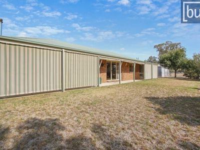 12 Wattlevale Road, Walla Walla