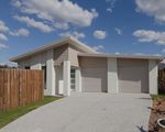 19a Kevin Mulroney Drive , Flinders View