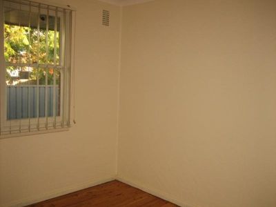 3 / 8 Grafton Street, Figtree