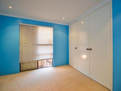 44 Altham Street, South Kalgoorlie