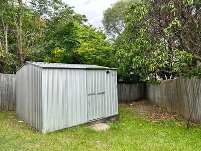 13 Maidstone Place, Parkwood