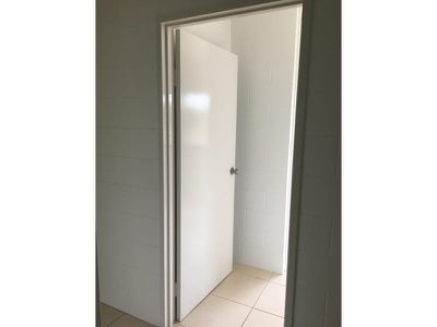 15 Helen Street, Cooktown