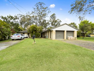 179 Tygum Road, Waterford West