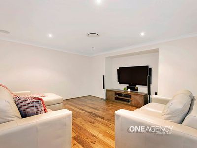 17 Daisy Place, Doolandella