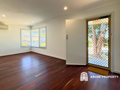 21 Barrows Way, Balga