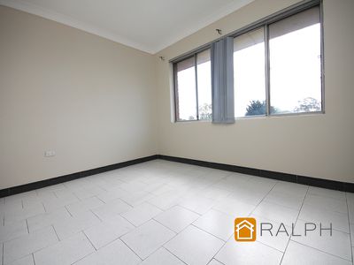 10 / 117 Ernest Street, Lakemba