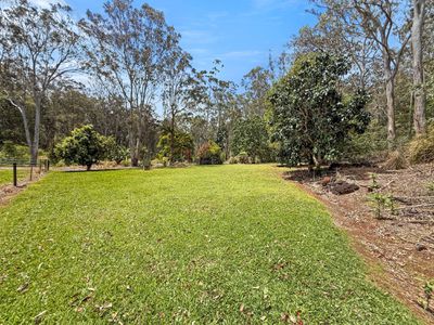 19 ZINGELMANN ROAD, Wondecla
