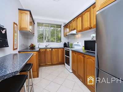 4 / 51 Yangoora Road, Belmore
