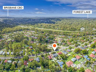 64 Southampton Rd, Ellen Grove