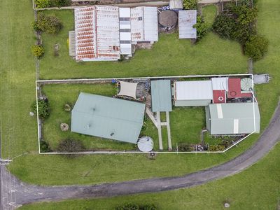 13 Casuarina Grove, Nelson
