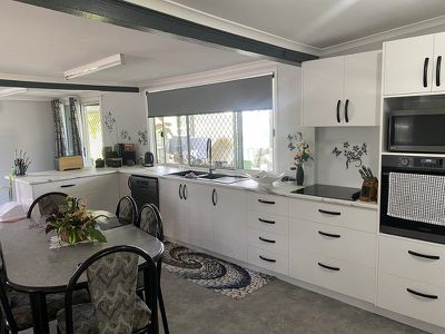 49 Nystrom Road, Booie