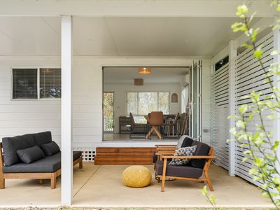 10 Lakewood Grove, Burrill Lake