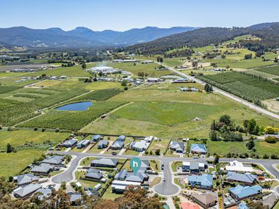 4 Plum Tree Close, Huonville