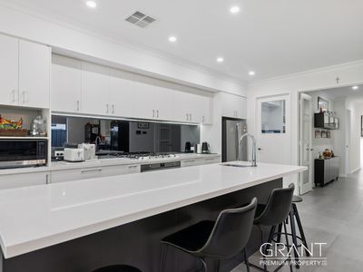 53B Henley Road, Mount Pleasant