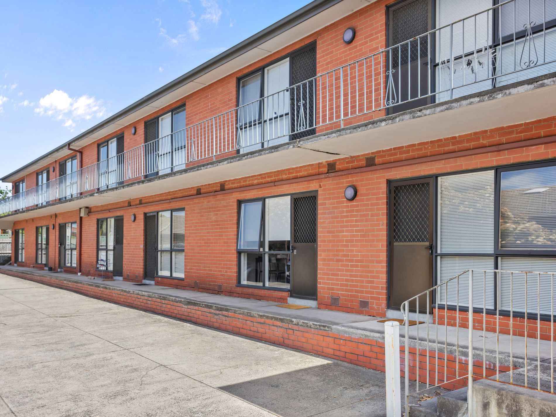 4 Rosedale Avenue, Glen Huntly