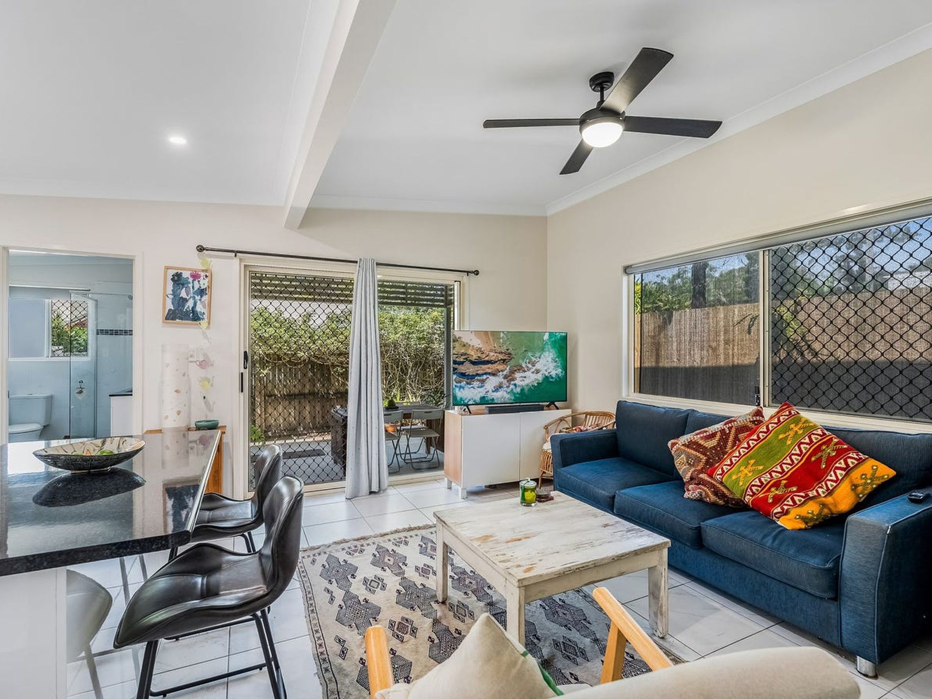 4 Nelson Lane, Brunswick Heads