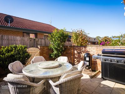 2 / 59 Main Street, Merimbula