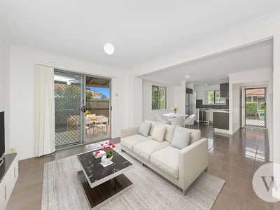 30 / 116  Albert Street, Goodna