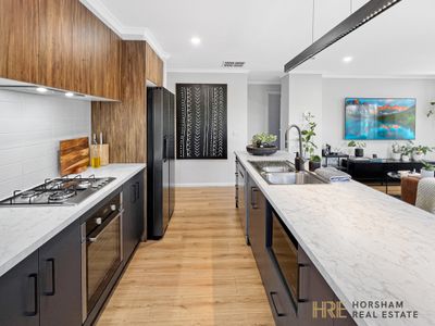 2A Kalimna Avenue, Horsham