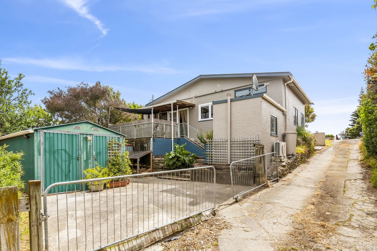 47 Bluegum Road, Paraparaumu Beach