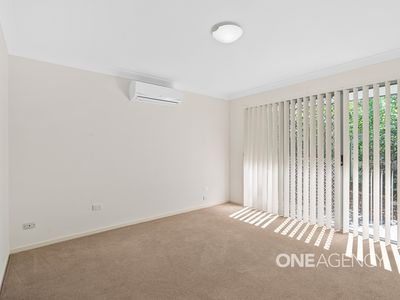 1 / 21 Duncan Street, Huskisson