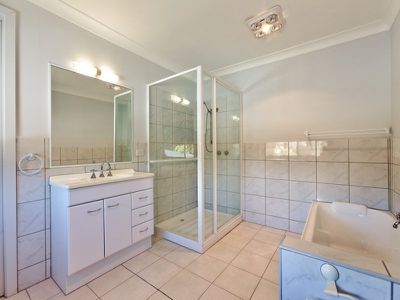 34 Willong Street, Tallangatta