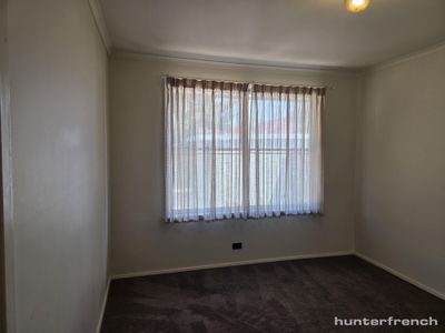 24 Watts Street, Laverton
