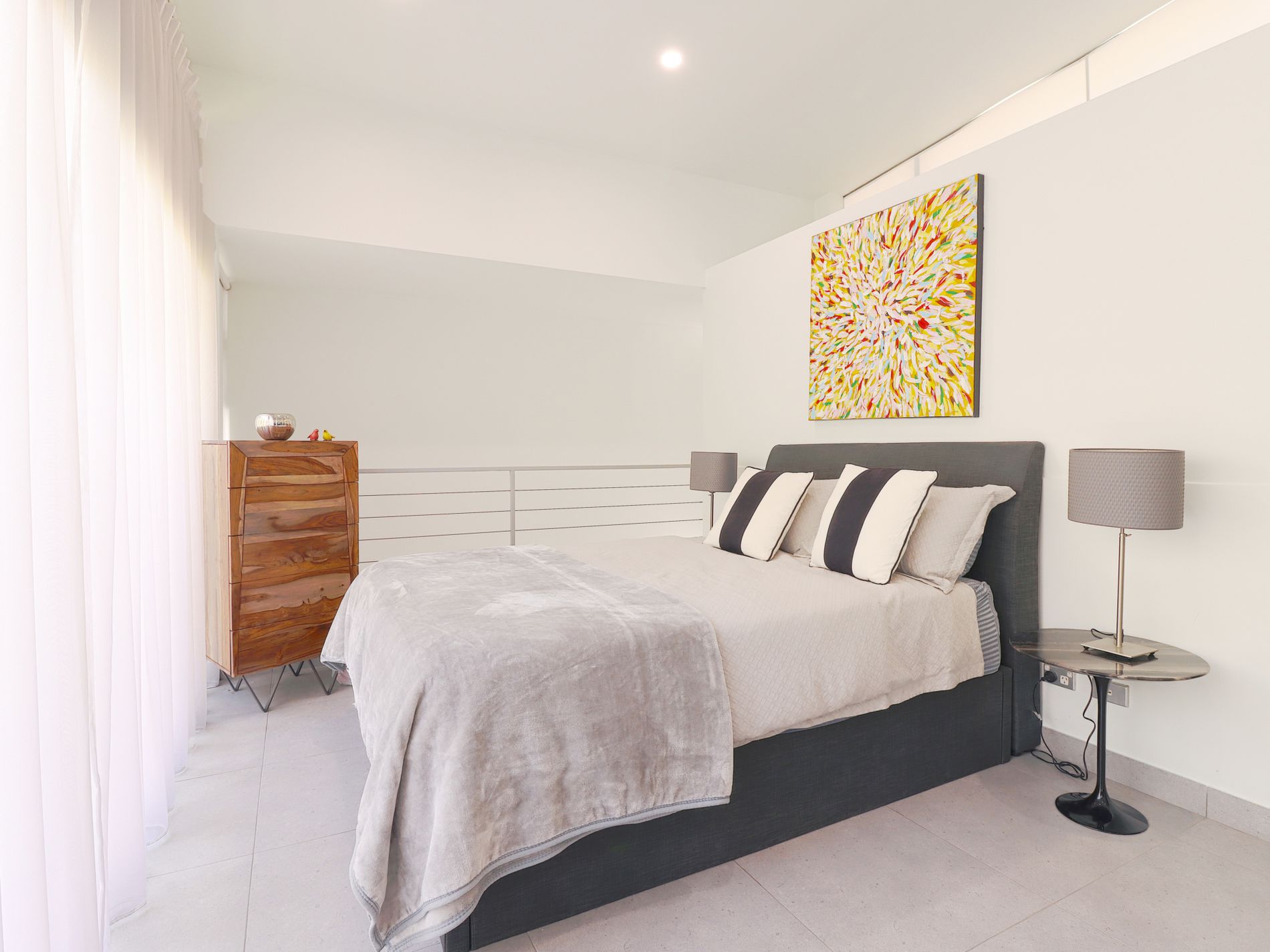 178 / 555 Princes Highway, Rockdale