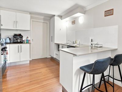 1 / 15 Bairin Street, Campbelltown