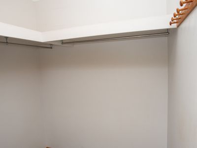 5 Grace Avenue, Cannonvale