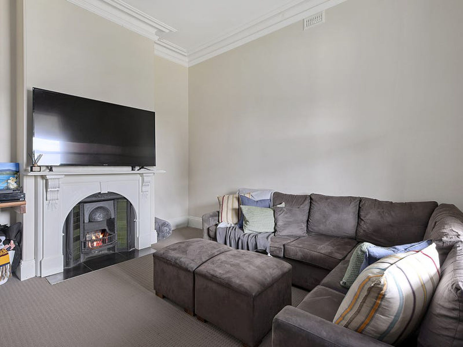 6 Grattan St, Seymour